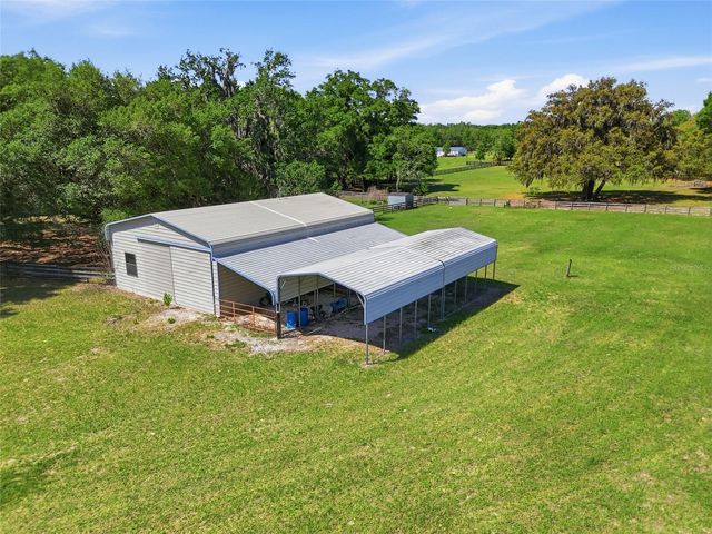 24026 NW 126TH LANE, Alachua, FL 32615
