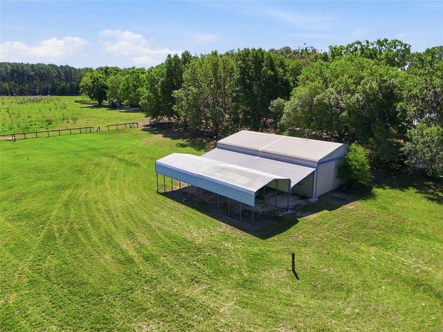 24026 NW 126TH LANE, Alachua, FL 32615