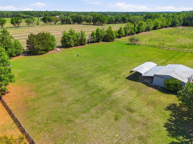 24026 NW 126TH LANE, Alachua, FL 32615