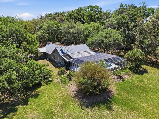 24026 NW 126TH LANE, Alachua, FL 32615