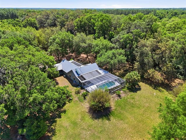 24026 NW 126TH LANE, Alachua, FL 32615