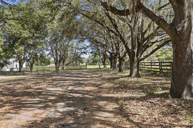 24026 NW 126TH LANE, Alachua, FL 32615