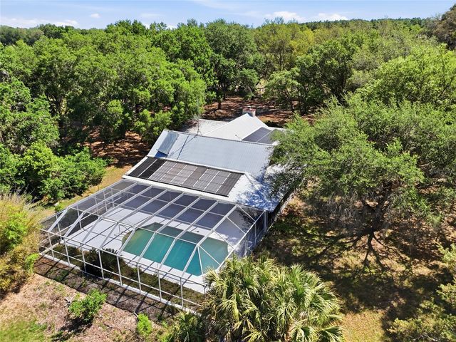 24026 NW 126TH LANE, Alachua, FL 32615