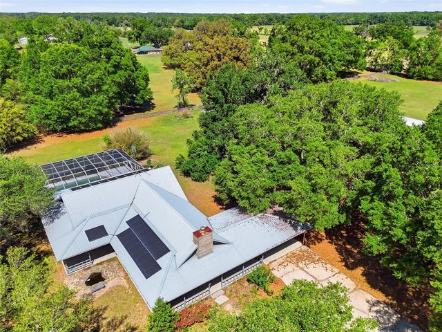 24026 NW 126TH LANE, Alachua, FL 32615