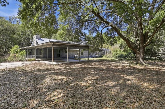 24026 NW 126TH LANE, Alachua, FL 32615