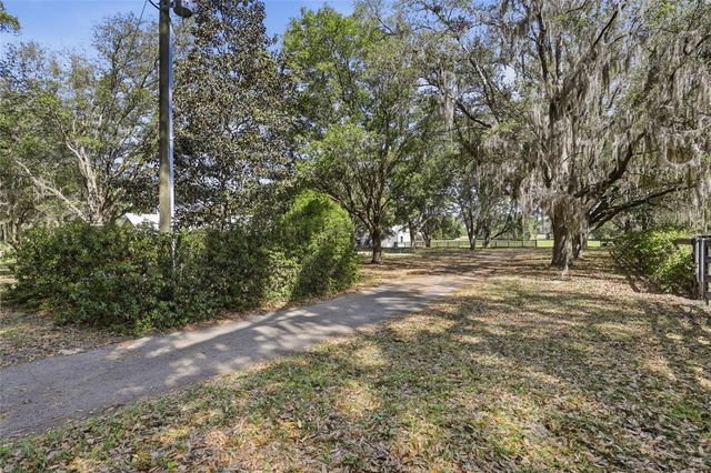 24026 NW 126TH LANE, Alachua, FL 32615