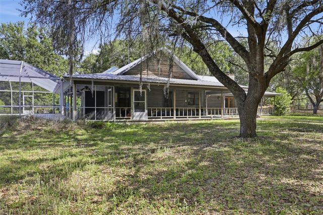24026 NW 126TH LANE, Alachua, FL 32615