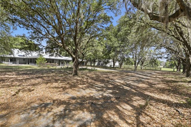 24026 NW 126TH LANE, Alachua, FL 32615