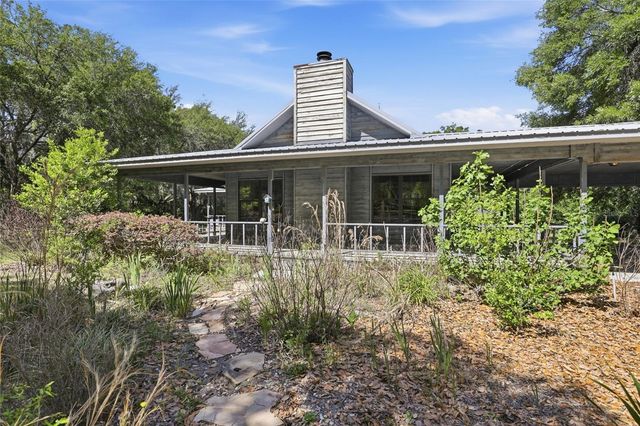24026 NW 126TH LANE, Alachua, FL 32615