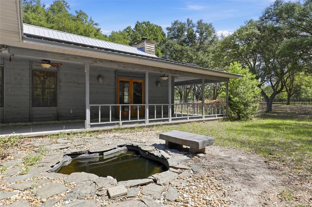 24026 NW 126TH LANE, Alachua, FL 32615