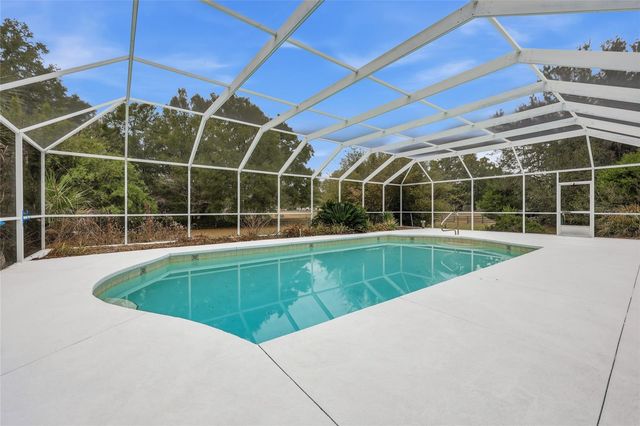 24026 NW 126TH LANE, Alachua, FL 32615