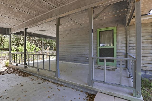 24026 NW 126TH LANE, Alachua, FL 32615