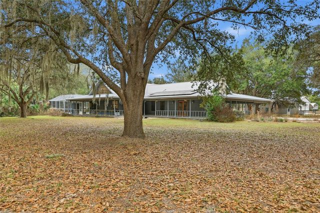 24026 NW 126TH LANE, Alachua, FL 32615