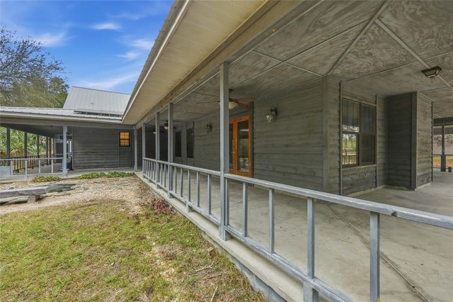 24026 NW 126TH LANE, Alachua, FL 32615