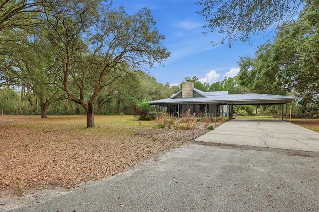 24026 NW 126TH LANE, Alachua, FL 32615