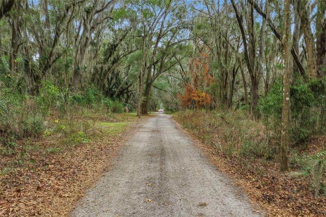 24026 NW 126TH LANE, Alachua, FL 32615