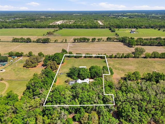 24026 NW 126TH LANE, Alachua, FL 32615