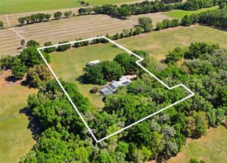 24026 NW 126TH LANE, Alachua, FL 32615