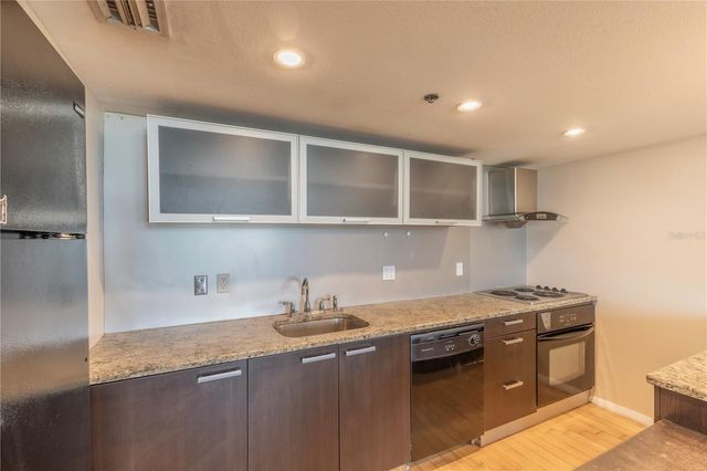 701 S MADISON AVENUE 502, Clearwater, FL 33756