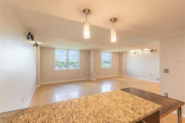 701 S MADISON AVENUE 502, Clearwater, FL 33756