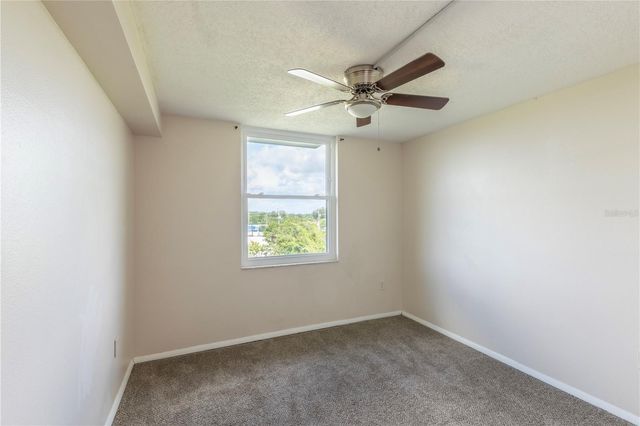 701 S MADISON AVENUE 502, Clearwater, FL 33756