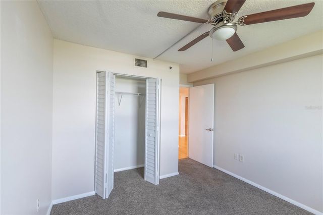 701 S MADISON AVENUE 502, Clearwater, FL 33756