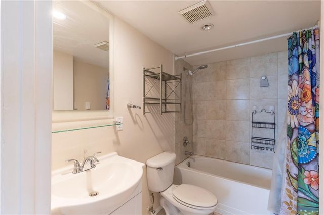 701 S MADISON AVENUE 502, Clearwater, FL 33756