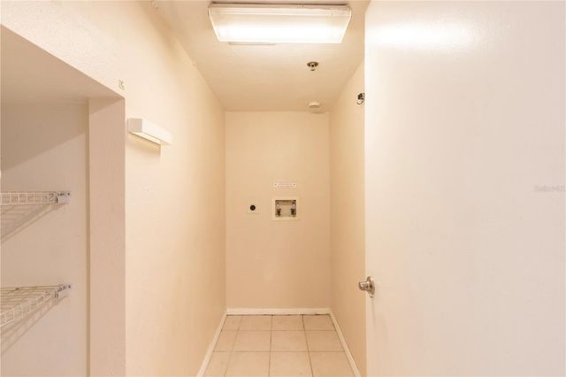 701 S MADISON AVENUE 502, Clearwater, FL 33756