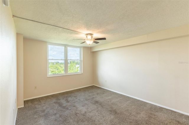 701 S MADISON AVENUE 502, Clearwater, FL 33756