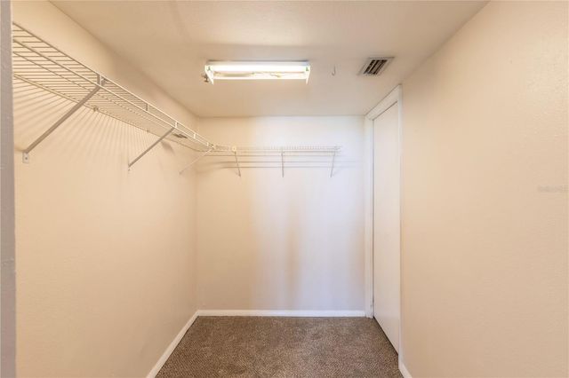 701 S MADISON AVENUE 502, Clearwater, FL 33756