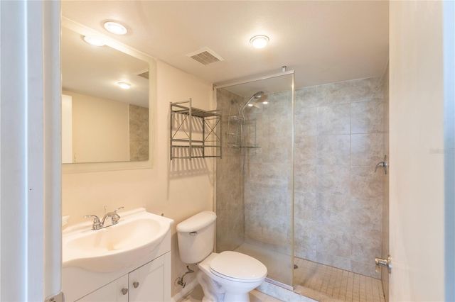 701 S MADISON AVENUE 502, Clearwater, FL 33756