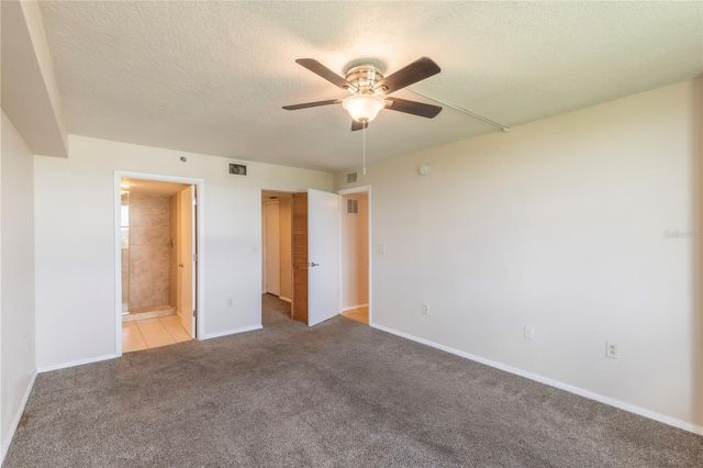 701 S MADISON AVENUE 502, Clearwater, FL 33756