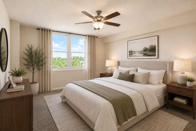 701 S MADISON AVENUE 502, Clearwater, FL 33756