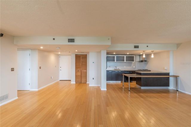 701 S MADISON AVENUE 502, Clearwater, FL 33756