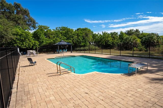 701 S MADISON AVENUE 502, Clearwater, FL 33756
