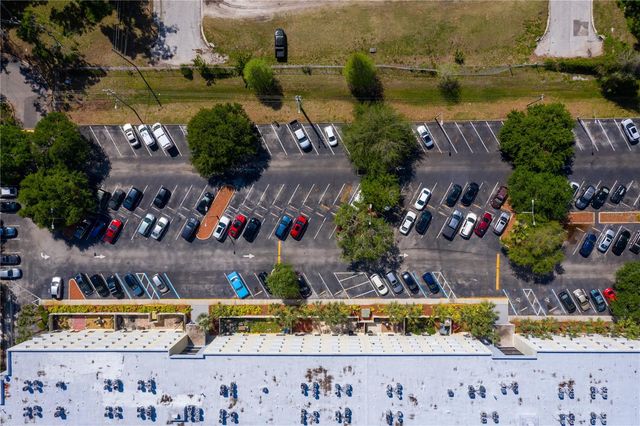 701 S MADISON AVENUE 502, Clearwater, FL 33756