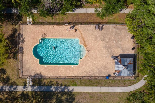 701 S MADISON AVENUE 502, Clearwater, FL 33756