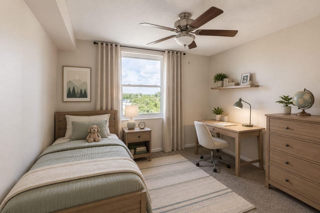 701 S MADISON AVENUE 502, Clearwater, FL 33756