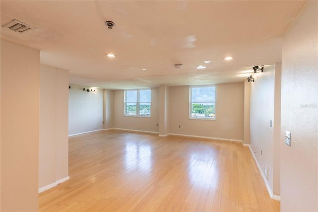 701 S MADISON AVENUE 502, Clearwater, FL 33756