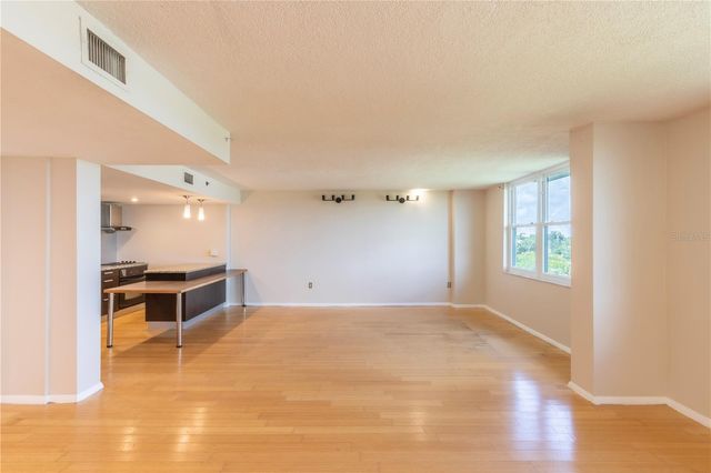 701 S MADISON AVENUE 502, Clearwater, FL 33756
