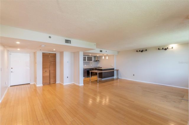 701 S MADISON AVENUE 502, Clearwater, FL 33756
