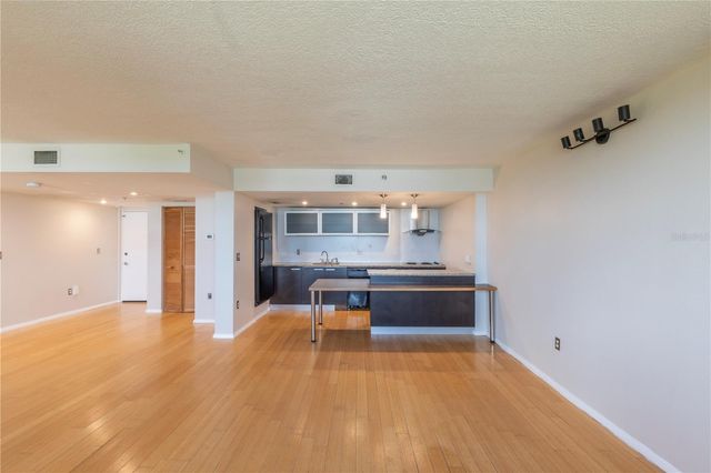 701 S MADISON AVENUE 502, Clearwater, FL 33756