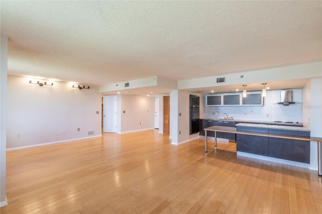 701 S MADISON AVENUE 502, Clearwater, FL 33756