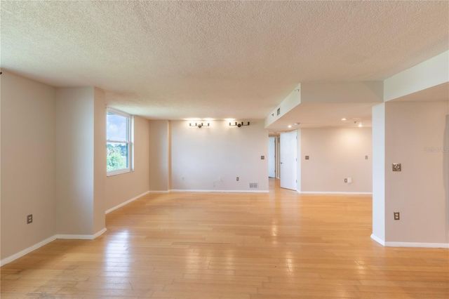 701 S MADISON AVENUE 502, Clearwater, FL 33756