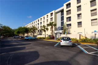 701 S MADISON AVENUE 502, Clearwater, FL 33756