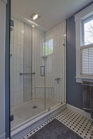 22 Burns Avenue, Wyoming, OH 45215