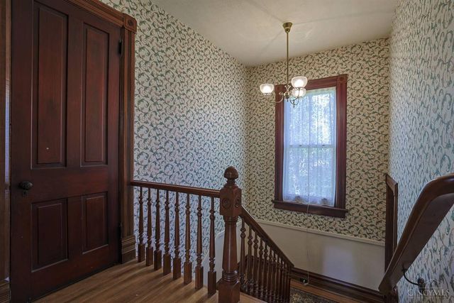 22 Burns Avenue, Wyoming, OH 45215