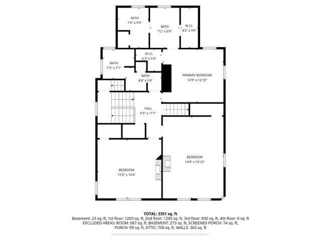 22 Burns Avenue, Wyoming, OH 45215