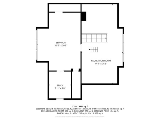 22 Burns Avenue, Wyoming, OH 45215