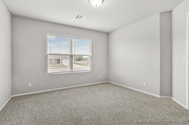 1008 E Richmond Street, Broken Arrow, OK 74012